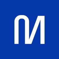 Montagna Ads logo - Similar company to Emkt