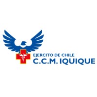Centro Clínico Militar 