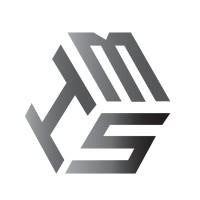 Metsim International, LLC logo - Similar company to Metcelerate: Creating The Metallurgists Your Organisation Needs