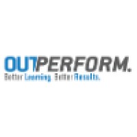 Outperform Learning logo - Similar company to Pace Energy