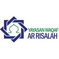 Yayasan Waqaf Ar Risalah logo - Similar company to Mapadi