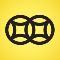 Double Coin logo - Similar company to Three-A Tires