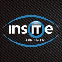 Insite Contracting Pty Ltd logo - Similar company to Sonesco