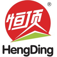 江西恒顶食品有限公司 logo - Similar company to Vetasource