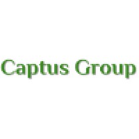 Captus Group LLC logo - Similar company to Joylot.Com