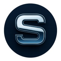 Skyline Business Group logo - Similar company to Promanda