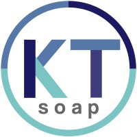 KT Soap Products, LLC logo - Similar company to Mpi Corporation