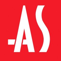Arquitectura SION S.A logo - Similar company to Arq-3D