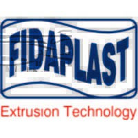 FIDAPLAST (Fida Plastics Technology) logo - Similar company to Pegma Resourcess Pvt. Ltd.