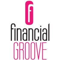 Financial Groove logo - Similar company to Jamison Perry, Llc