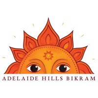 Adelaide Hills Bikram