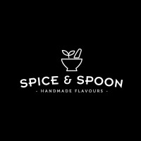 SPICE & SPOON logo - Similar company to Spice Empire