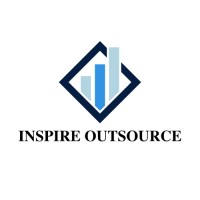 Inspire Outsource Solutions logo - Similar company to Wescalable