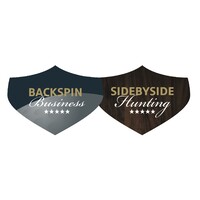 Passion Business logo - Similar company to Incipia