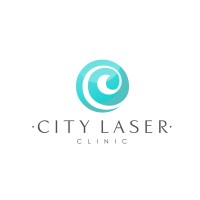 City Laser Clinic