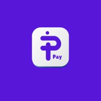 TipPay by Payverse Technologies Pvt Ltd logo - Similar company to Tech Cofounders