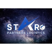 Najma Al Shuraka logo - Similar company to Packr