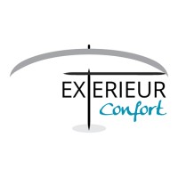 EXTERIEUR CONFORT logo - Similar company to Asg34 France Fabrication Vente Location Jeux Et Structures Gonflables