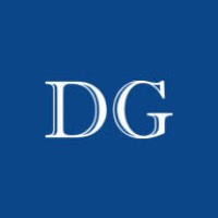 DG Sales Strategy logo - Similar company to Mindful Buddy