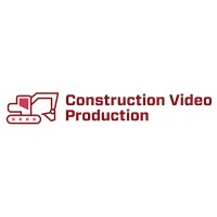 Construction Video Production logo - Similar company to Construction Video Pros