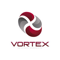 VORTEX Soluciones Industriales logo - Similar company to Pirco