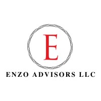 Enzo Advisors LLC logo - Similar company to Rg Sciences (Rgs)