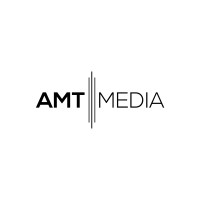 AMT Media logo - Similar company to Goleta Union School District