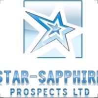 Star-Sapphire Prospects Limited logo - Similar company to Groscape Limited