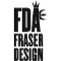 Fraser Design
