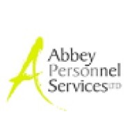 Abbey Personnel Services Ltd logo - Similar company to The Knowledge Partnership