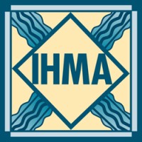 International Hildreth Meière Association logo - Similar company to Data Pride Nyc