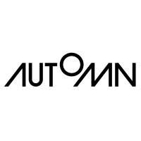 AUTOMN logo - Similar company to Autonom.Me