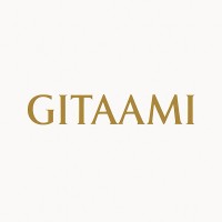 Gitaami logo - Similar company to Evolution Strategy Advisors Llp