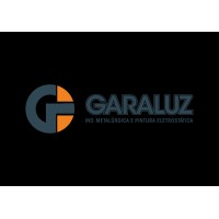 Galvanoplastia Garaluz logo - Similar company to Zincometal Galvanoplastia