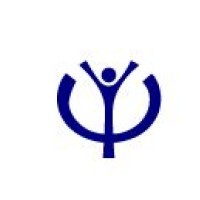 Psychologenpraktijk Oss logo - Similar company to Praktijk Gezellig Stralen