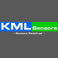 KML Sensors logo - Similar company to Thulya Technologies