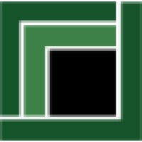 Kirkpatrick Oil Company logo - Similar company to Battle Bets