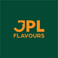 JPL Flavours logo - Similar company to Dauper Flavours & Fragrances