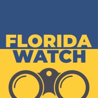 Florida Watch logo - Similar company to Progress Florida