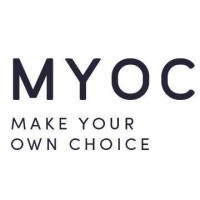 Make Your Own Choice