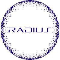 Radius Trading LLC logo - Similar company to Dx Drift