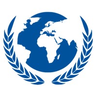 UTD Global Business Organization logo - Similar company to Project Yellow Llc