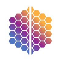 Flynn Life Sciences Group, Inc.