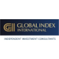 Global Index International