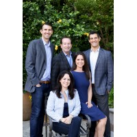 Campi Group logo - Similar company to C2 Realty Group