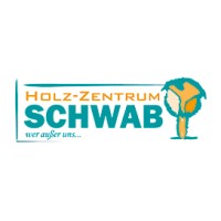 Holz-Zentrum Schwab logo - Similar company to Mefo Floor