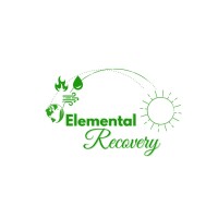 Elemental Recovery logo - Similar company to Elemental Life Online Therapy