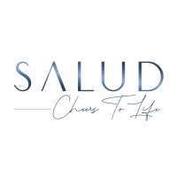 The Salud Life logo - Similar company to Inter Mode International