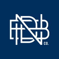 NBDco. logo - Similar company to Smallwave Consulting