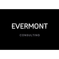EVERMONT Consulting logo - Similar company to End Search Staffing